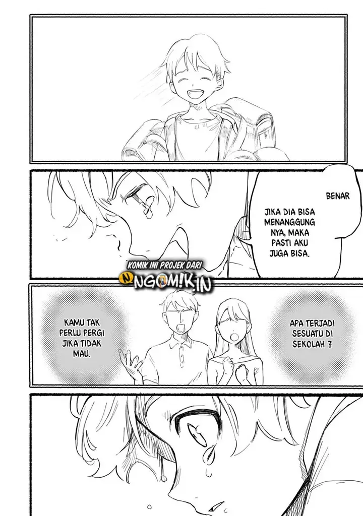 image-komik-shikkaku-kara-hajimeru-nariagari-madou-shidou-chapter-1-26/34