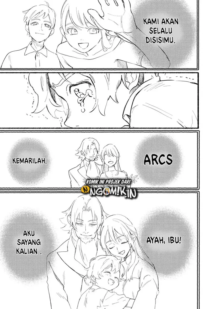 image-komik-shikkaku-kara-hajimeru-nariagari-madou-shidou-chapter-1-27/34