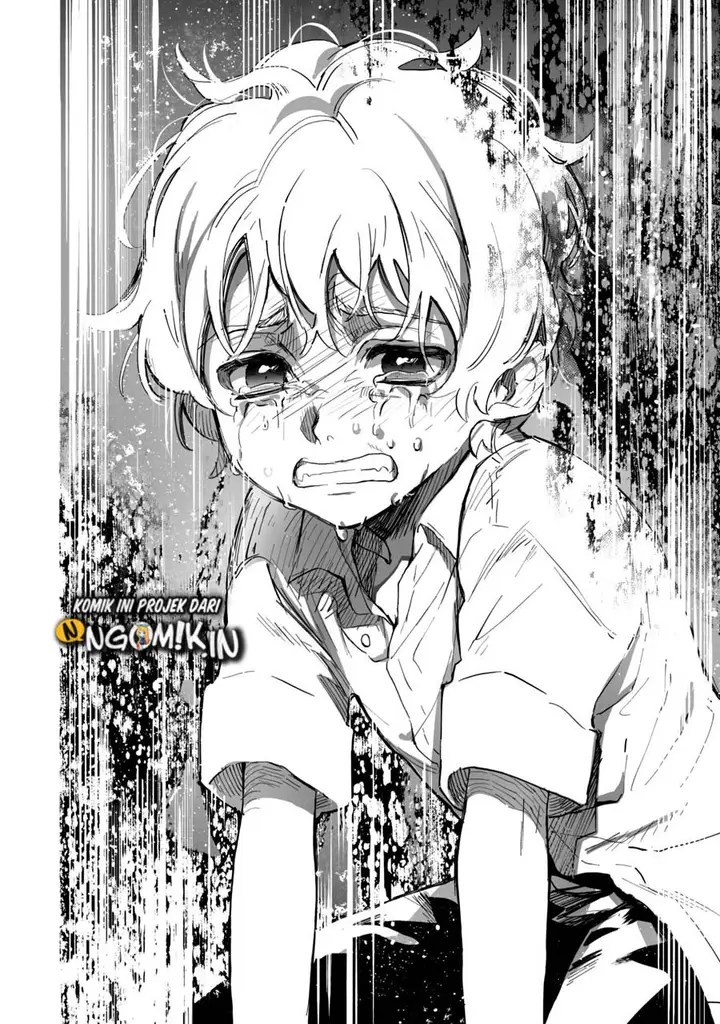 image-komik-shikkaku-kara-hajimeru-nariagari-madou-shidou-chapter-1-28/34