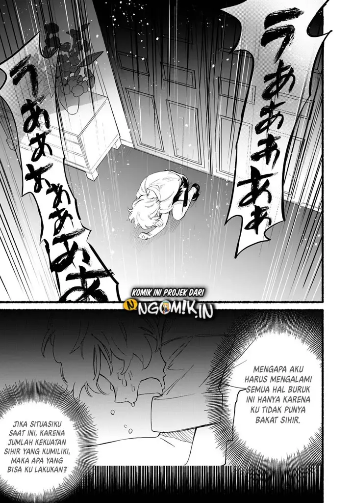image-komik-shikkaku-kara-hajimeru-nariagari-madou-shidou-chapter-1-29/34