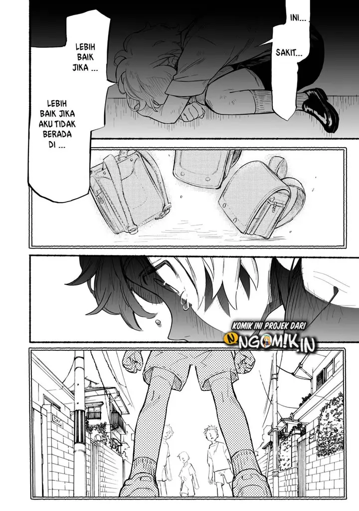 image-komik-shikkaku-kara-hajimeru-nariagari-madou-shidou-chapter-1-30/34