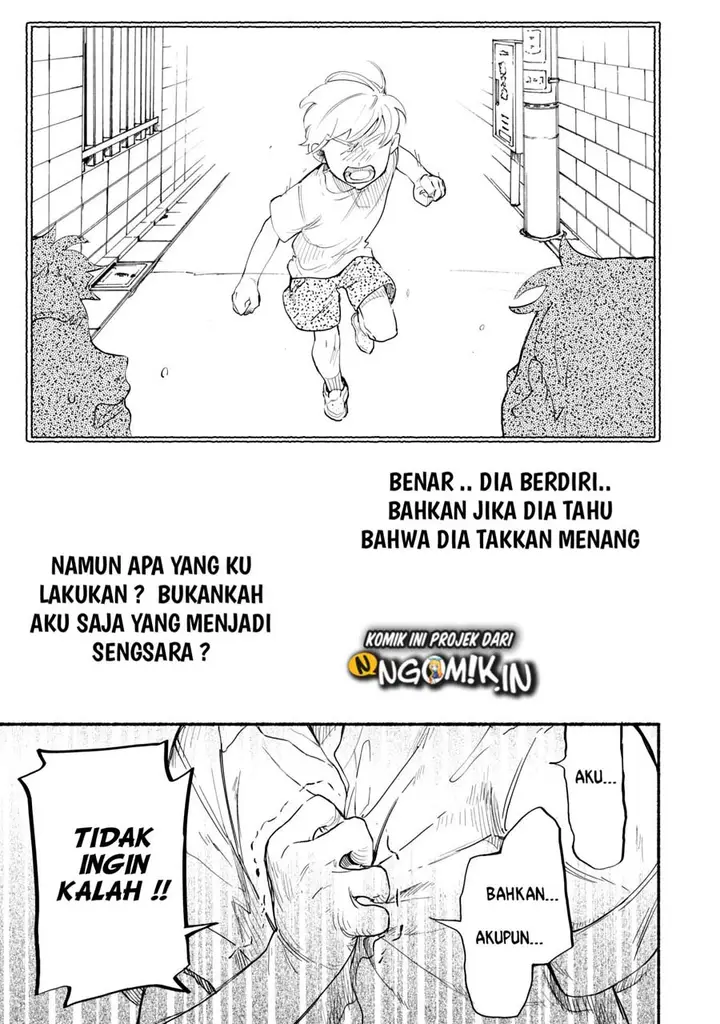 image-komik-shikkaku-kara-hajimeru-nariagari-madou-shidou-chapter-1-31/34