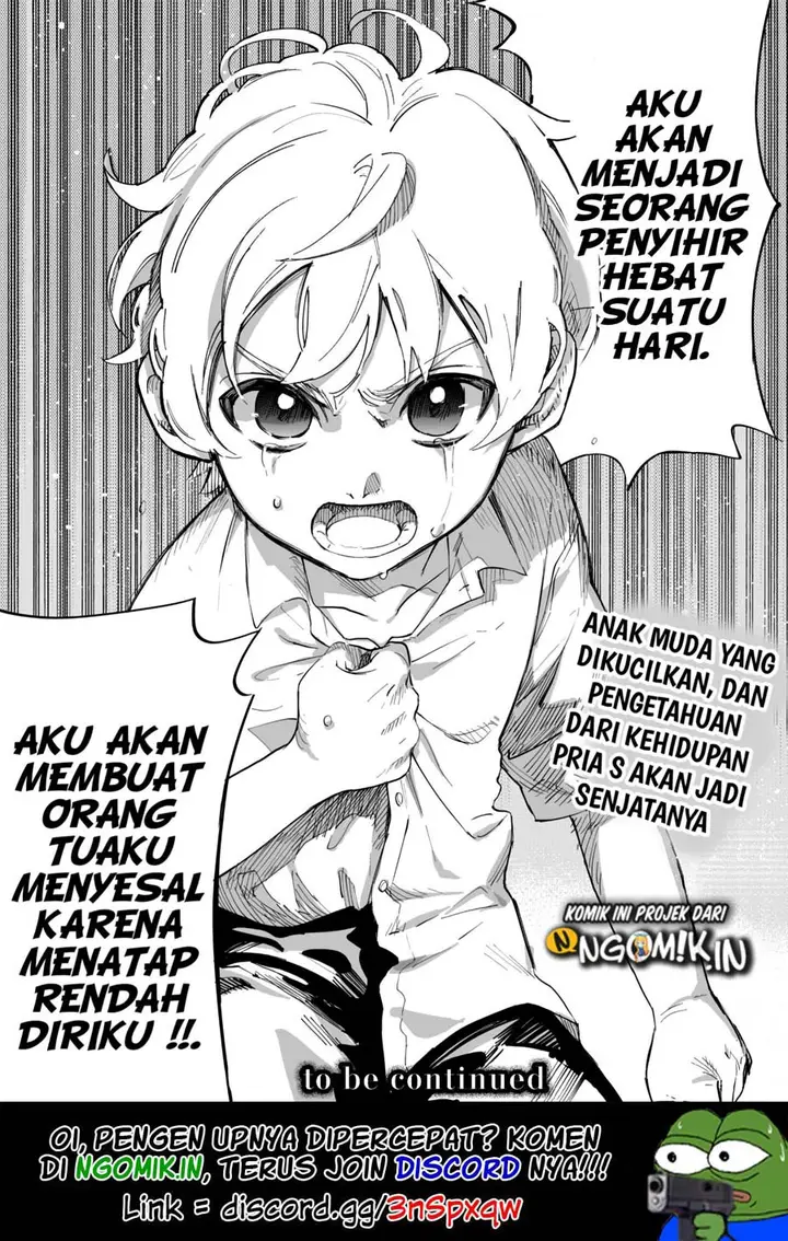 image-komik-shikkaku-kara-hajimeru-nariagari-madou-shidou-chapter-1-32/34