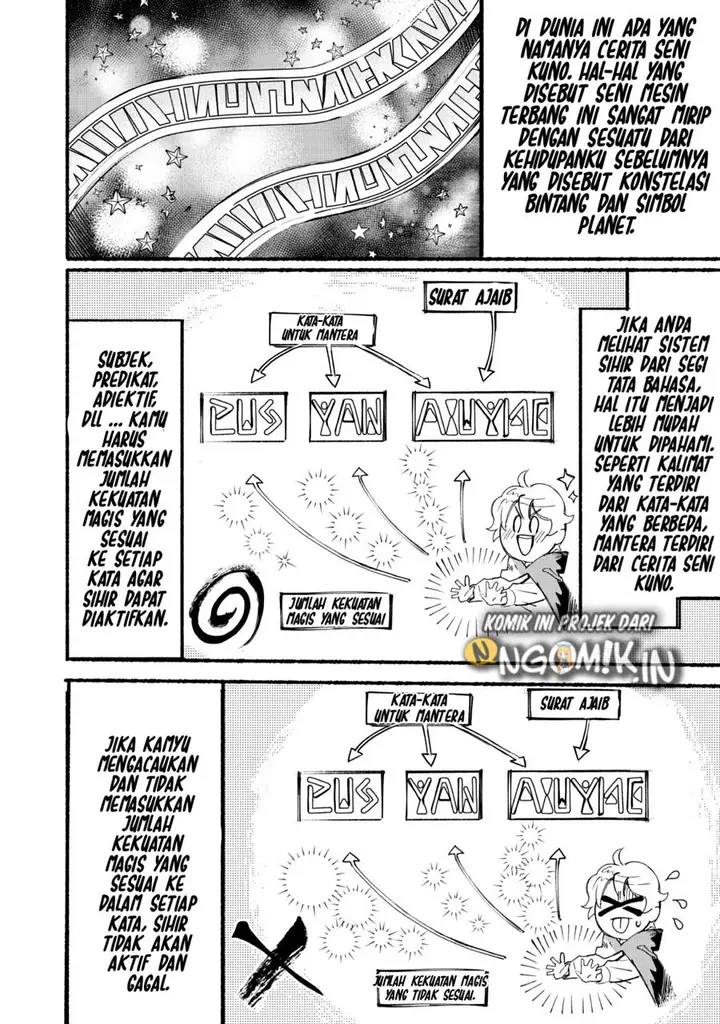 image-komik-shikkaku-kara-hajimeru-nariagari-madou-shidou-chapter-2-2/22