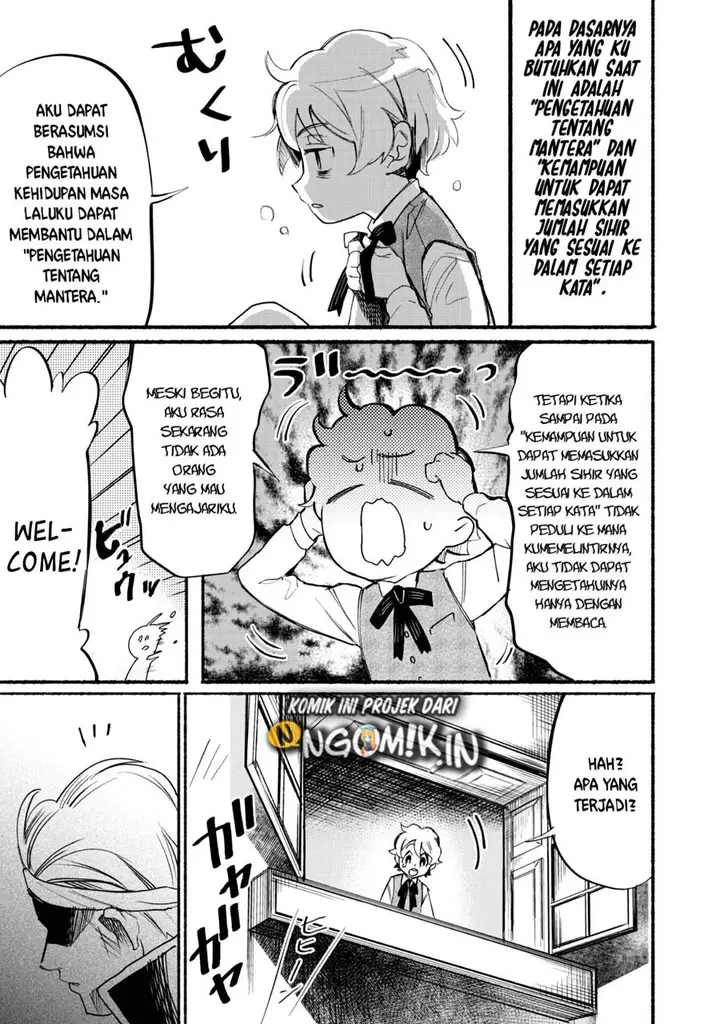 image-komik-shikkaku-kara-hajimeru-nariagari-madou-shidou-chapter-2-3/22