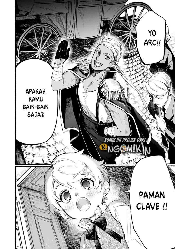 image-komik-shikkaku-kara-hajimeru-nariagari-madou-shidou-chapter-2-4/22