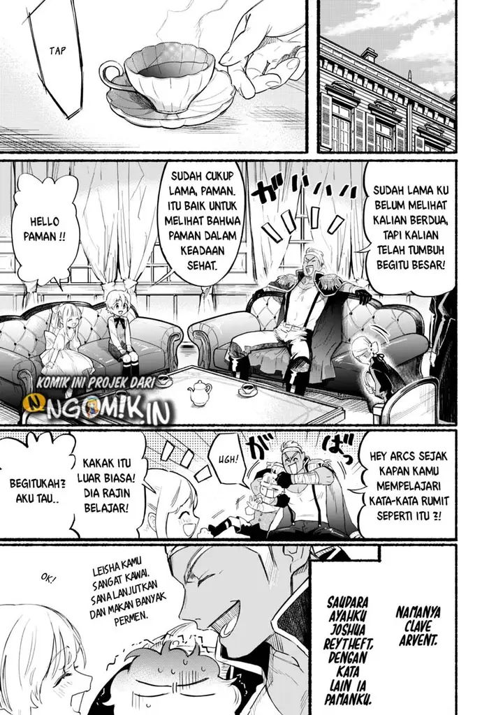 image-komik-shikkaku-kara-hajimeru-nariagari-madou-shidou-chapter-2-5/22