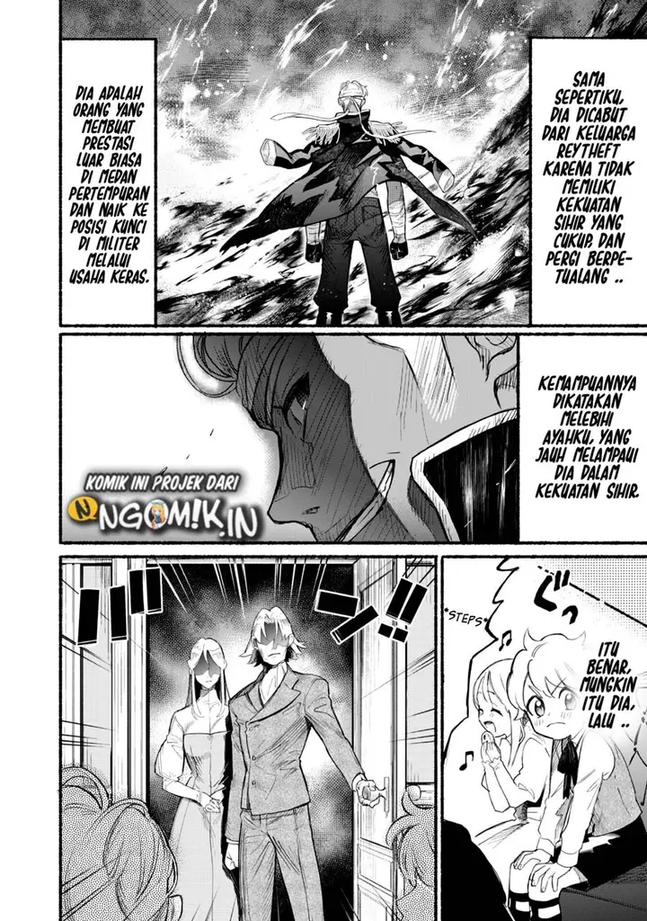 image-komik-shikkaku-kara-hajimeru-nariagari-madou-shidou-chapter-2-6/22