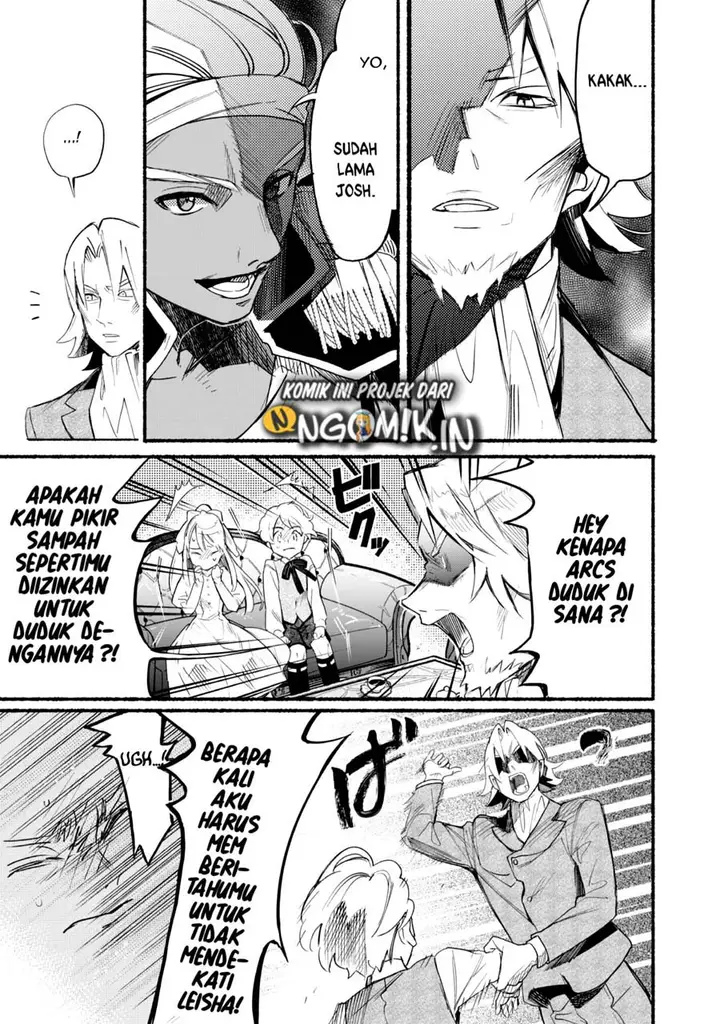image-komik-shikkaku-kara-hajimeru-nariagari-madou-shidou-chapter-2-7/22