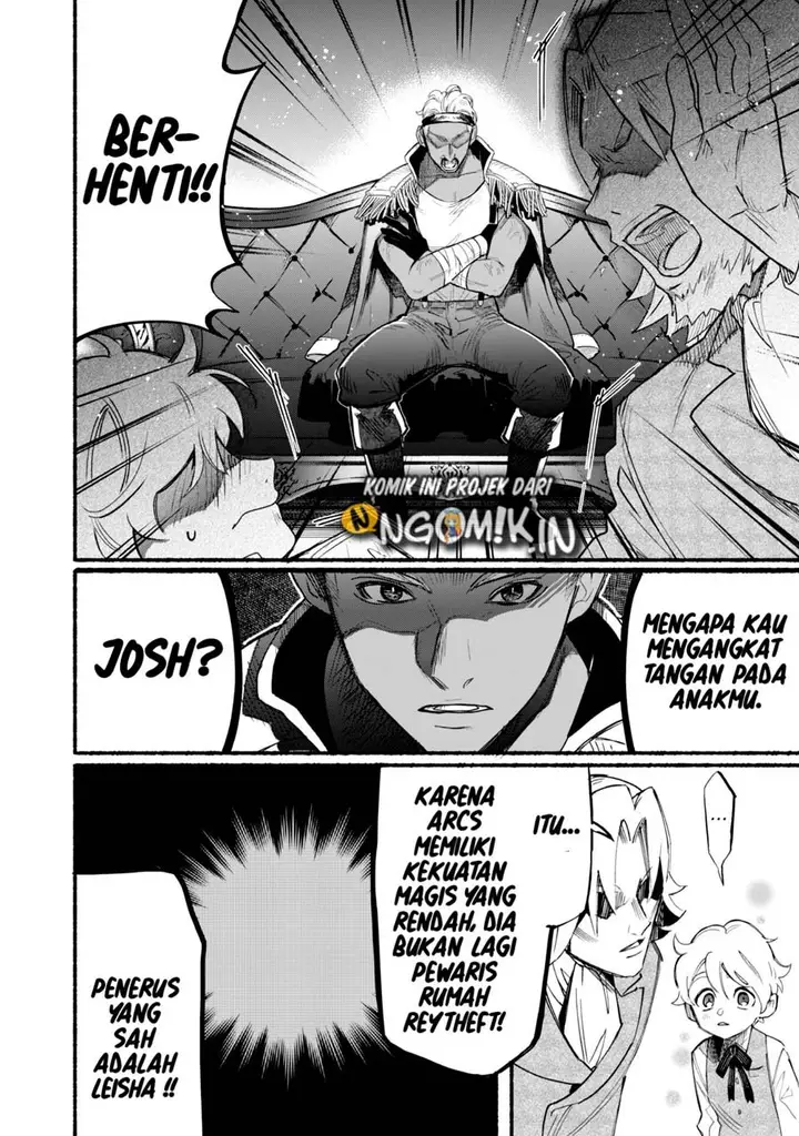 image-komik-shikkaku-kara-hajimeru-nariagari-madou-shidou-chapter-2-8/22