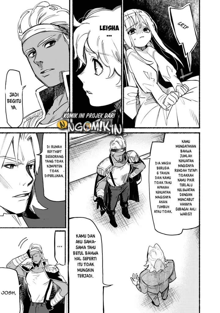 image-komik-shikkaku-kara-hajimeru-nariagari-madou-shidou-chapter-2-9/22