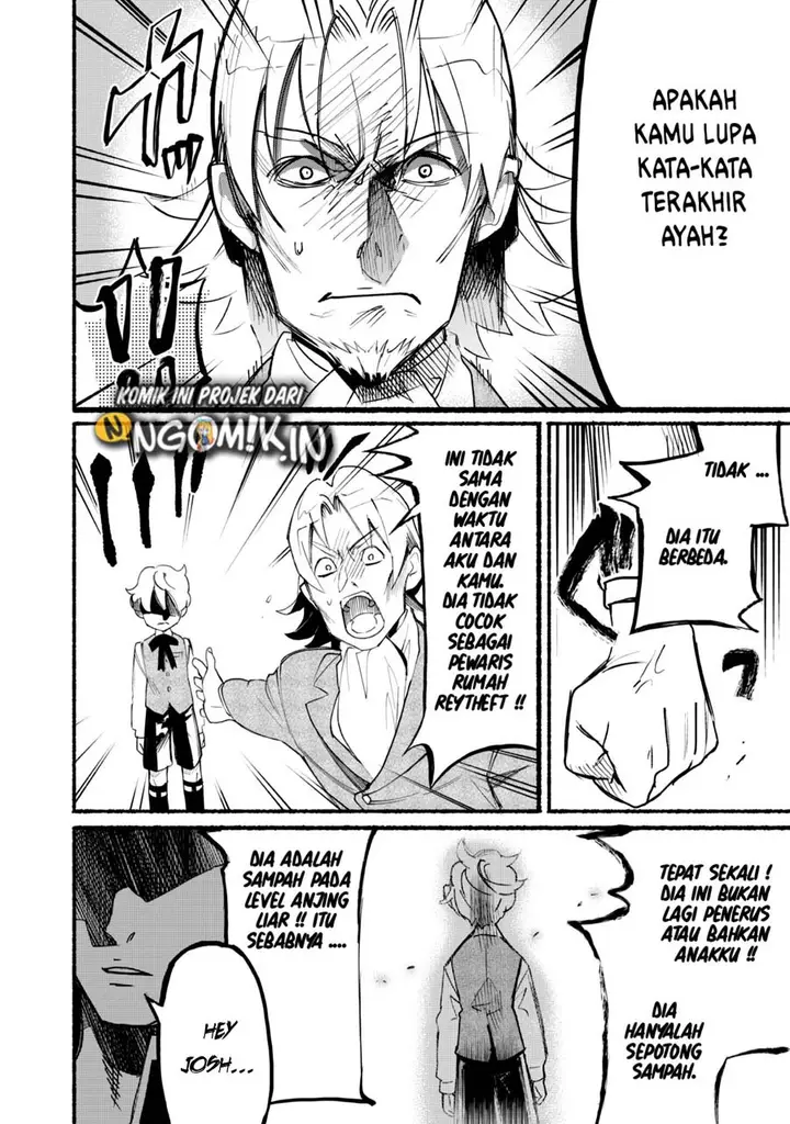 image-komik-shikkaku-kara-hajimeru-nariagari-madou-shidou-chapter-2-10/22