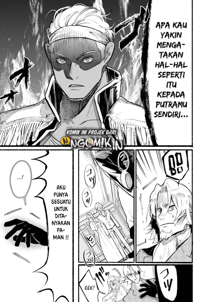 image-komik-shikkaku-kara-hajimeru-nariagari-madou-shidou-chapter-2-11/22