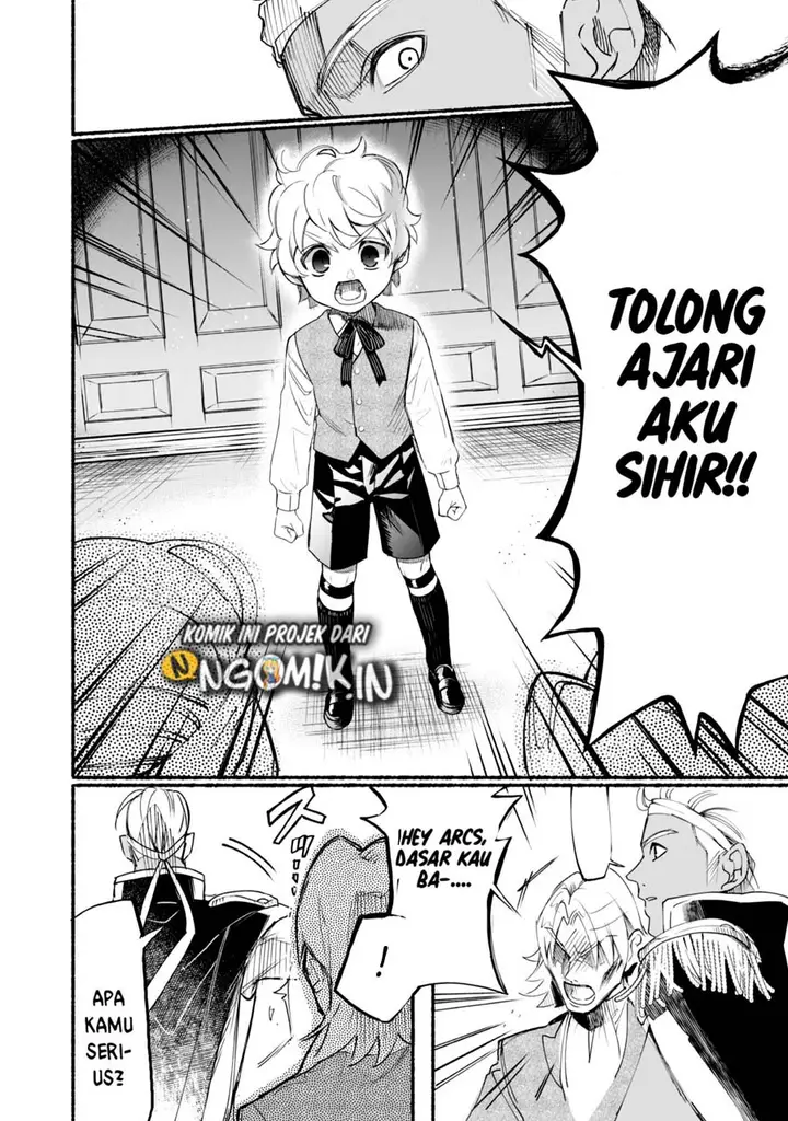 image-komik-shikkaku-kara-hajimeru-nariagari-madou-shidou-chapter-2-12/22