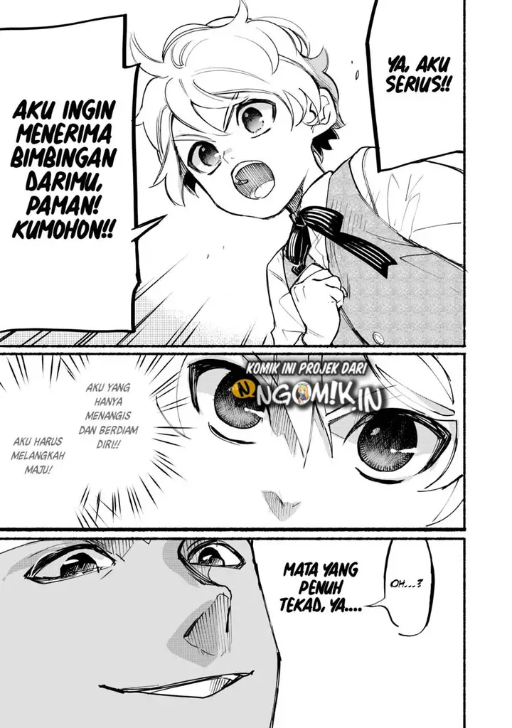 image-komik-shikkaku-kara-hajimeru-nariagari-madou-shidou-chapter-2-13/22