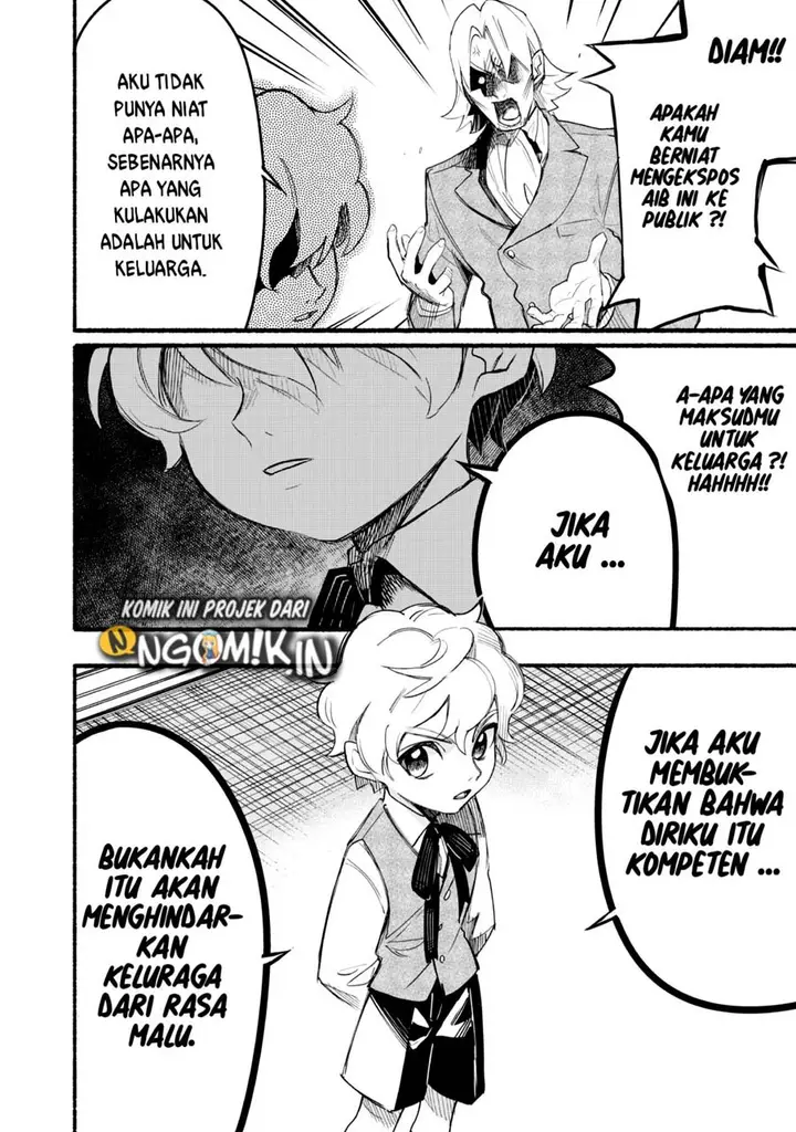 image-komik-shikkaku-kara-hajimeru-nariagari-madou-shidou-chapter-2-14/22