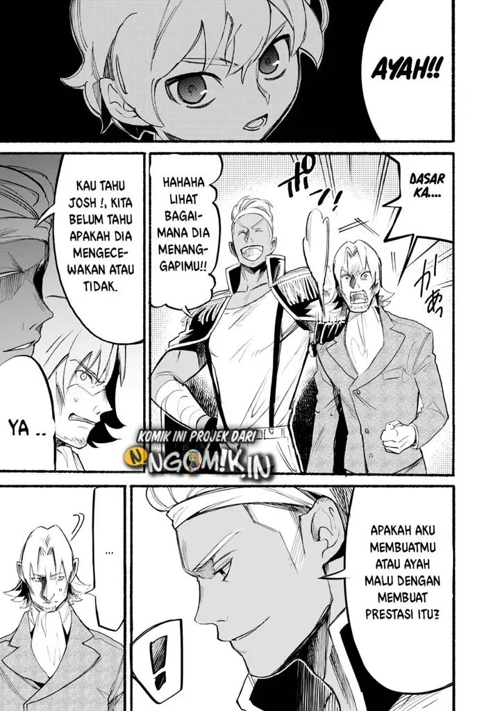 image-komik-shikkaku-kara-hajimeru-nariagari-madou-shidou-chapter-2-15/22