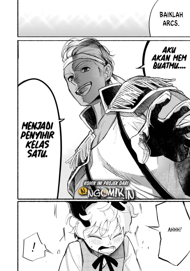 image-komik-shikkaku-kara-hajimeru-nariagari-madou-shidou-chapter-2-16/22