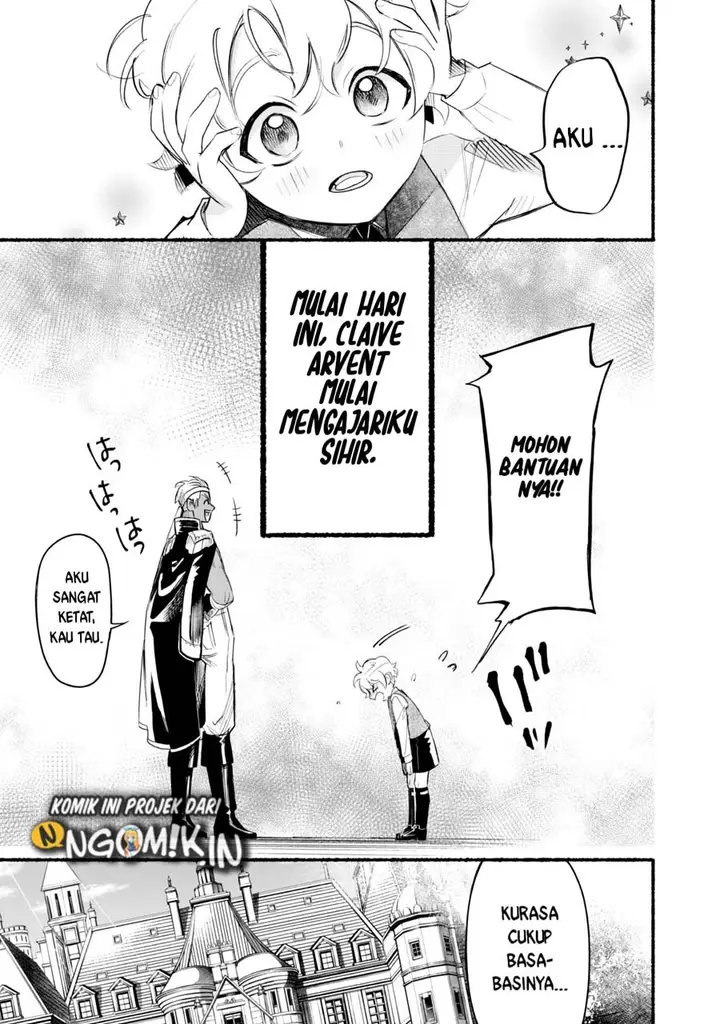image-komik-shikkaku-kara-hajimeru-nariagari-madou-shidou-chapter-2-18/22