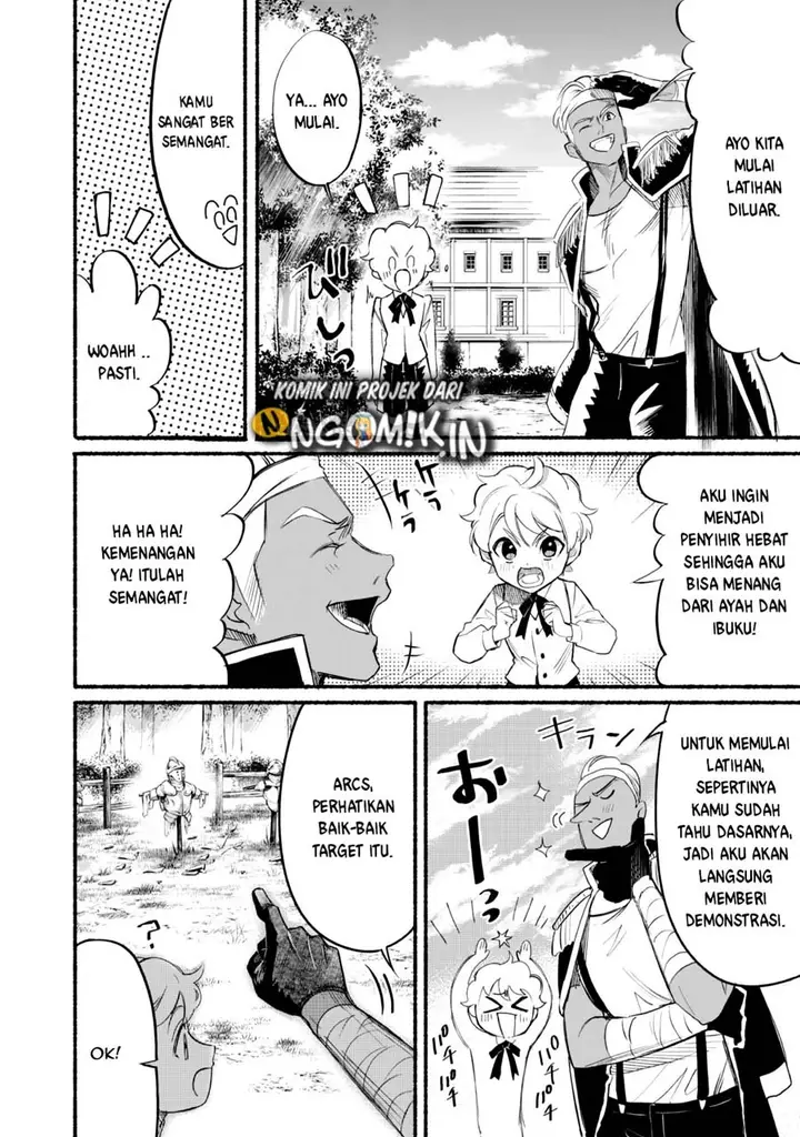 image-komik-shikkaku-kara-hajimeru-nariagari-madou-shidou-chapter-2-19/22