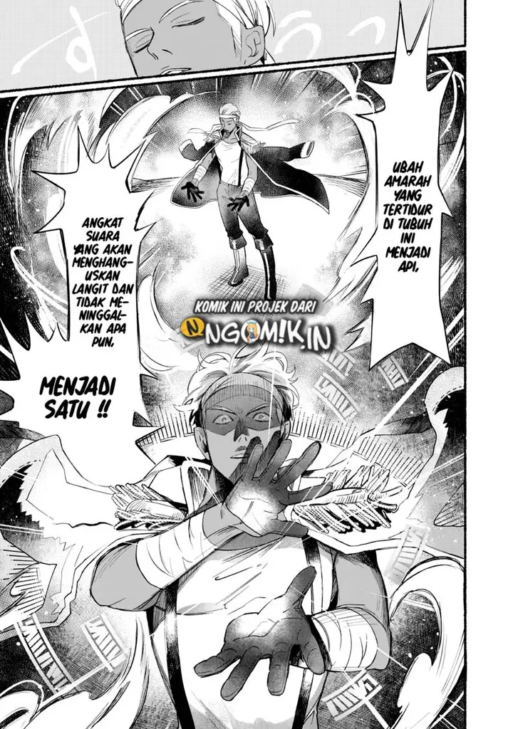 image-komik-shikkaku-kara-hajimeru-nariagari-madou-shidou-chapter-2-20/22