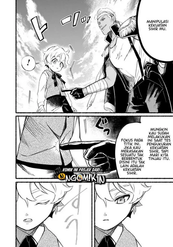 image-komik-shikkaku-kara-hajimeru-nariagari-madou-shidou-chapter-3-2/26