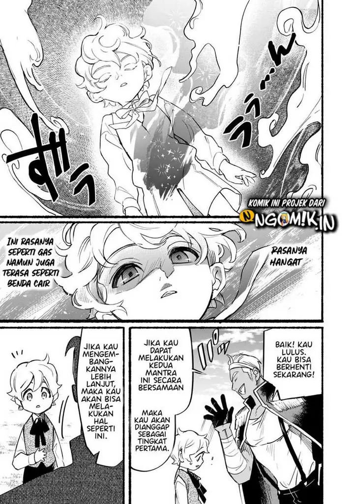 image-komik-shikkaku-kara-hajimeru-nariagari-madou-shidou-chapter-3-3/26