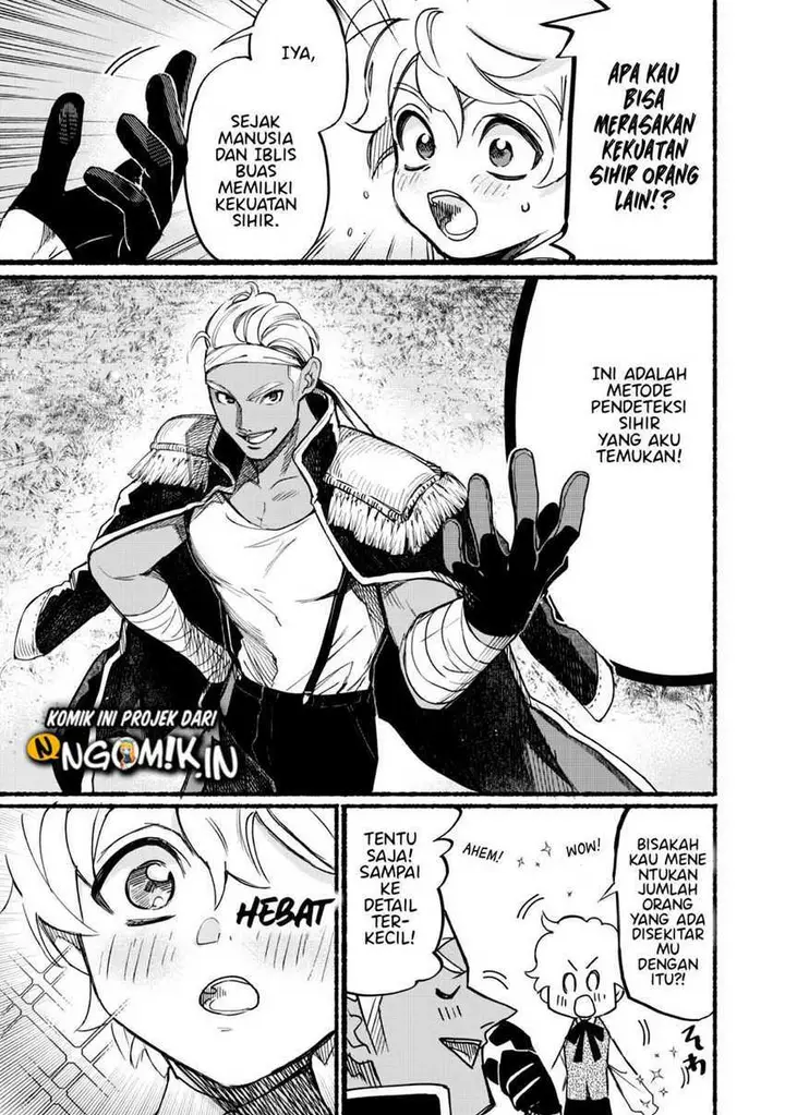 image-komik-shikkaku-kara-hajimeru-nariagari-madou-shidou-chapter-3-5/26
