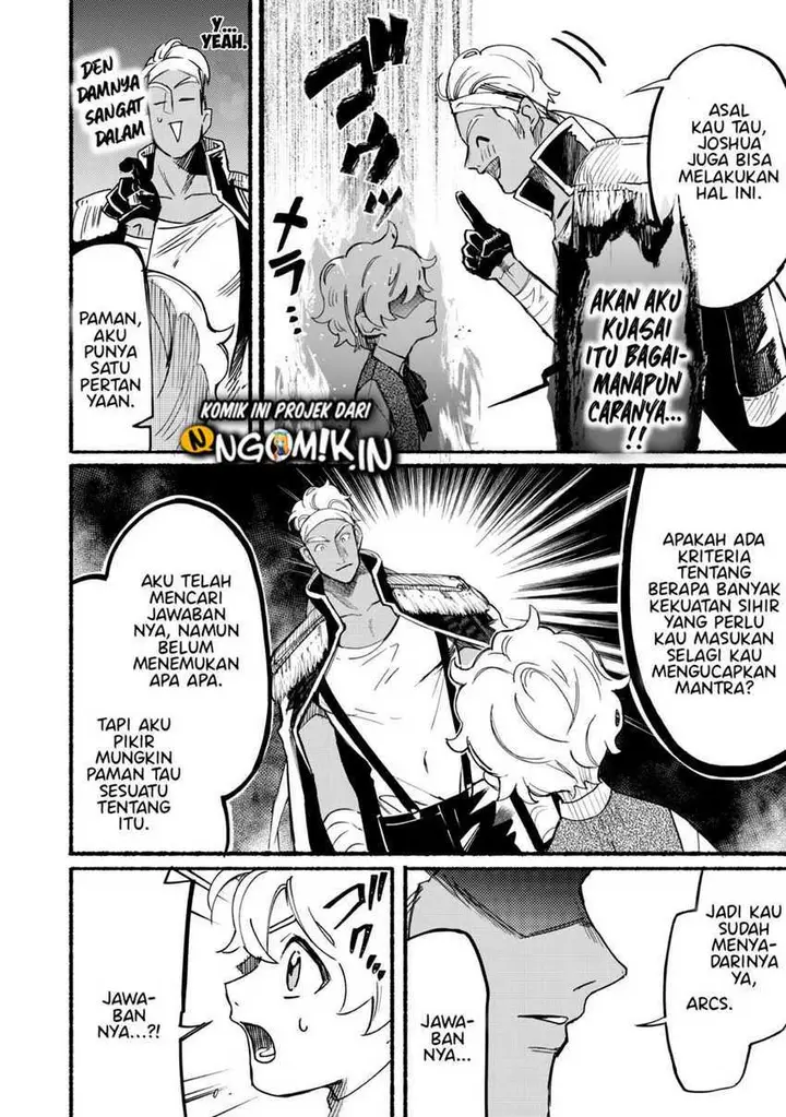 image-komik-shikkaku-kara-hajimeru-nariagari-madou-shidou-chapter-3-6/26