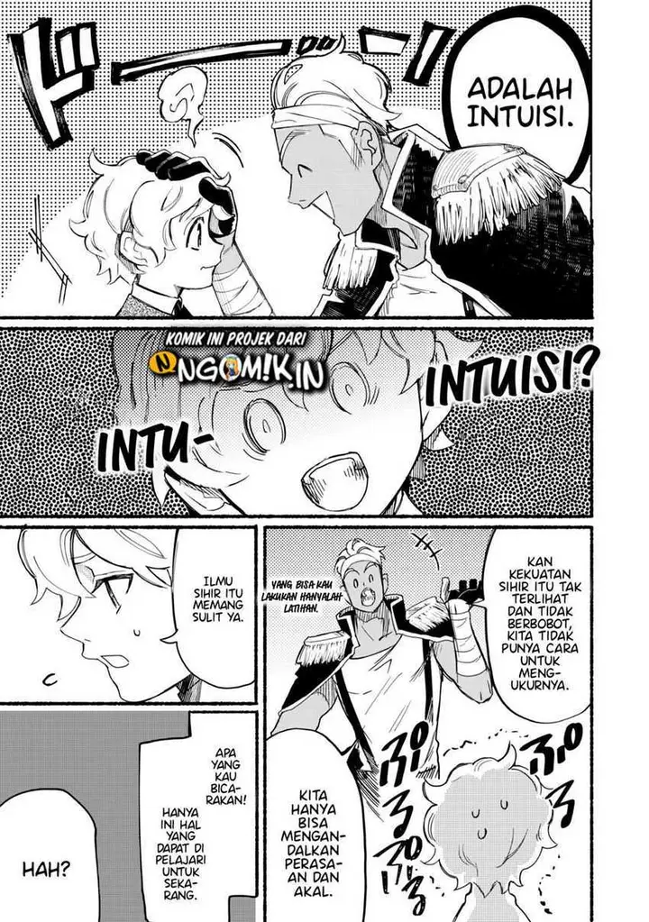 image-komik-shikkaku-kara-hajimeru-nariagari-madou-shidou-chapter-3-7/26