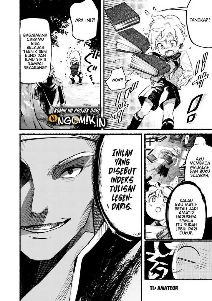 image-komik-shikkaku-kara-hajimeru-nariagari-madou-shidou-chapter-3-8/26