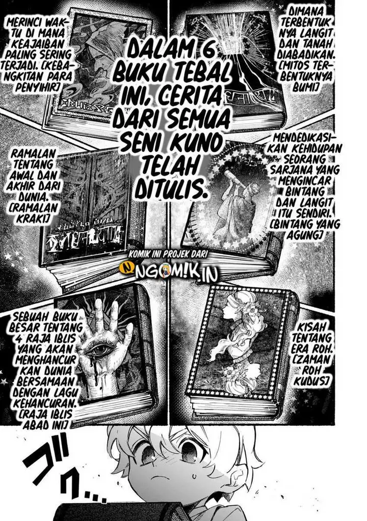 image-komik-shikkaku-kara-hajimeru-nariagari-madou-shidou-chapter-3-9/26