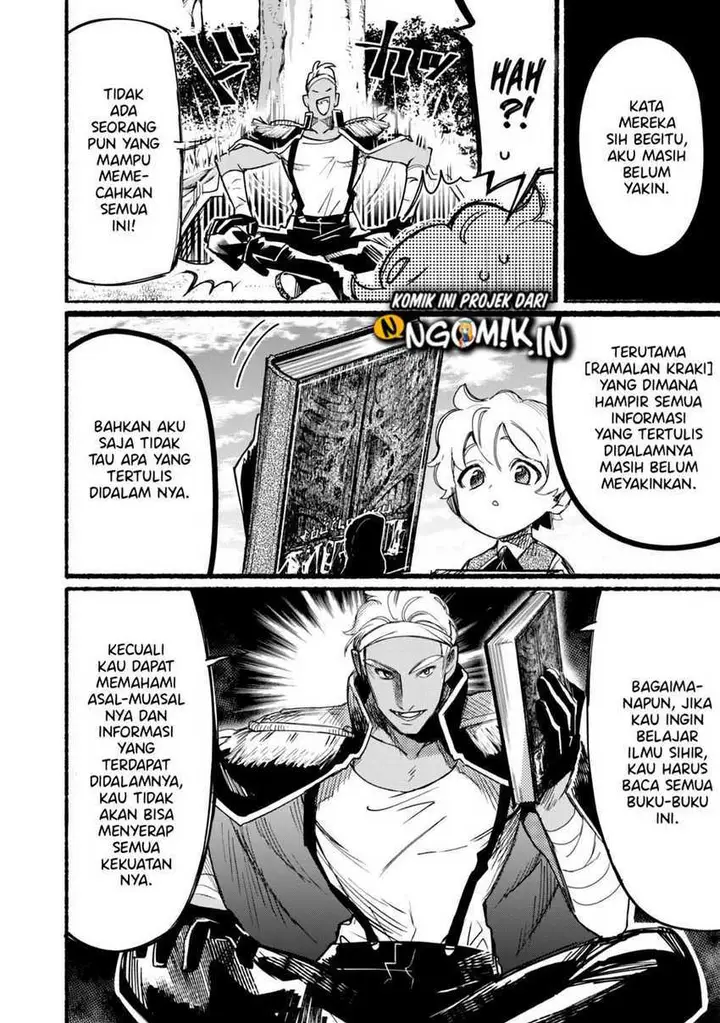 image-komik-shikkaku-kara-hajimeru-nariagari-madou-shidou-chapter-3-10/26