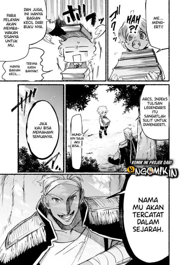 image-komik-shikkaku-kara-hajimeru-nariagari-madou-shidou-chapter-3-11/26