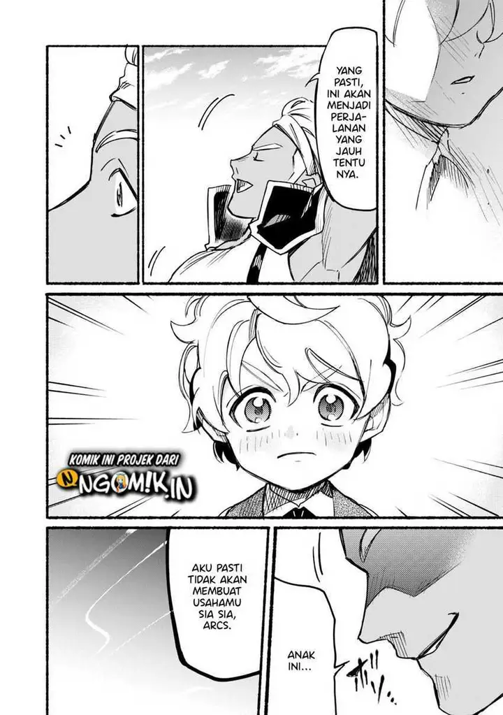 image-komik-shikkaku-kara-hajimeru-nariagari-madou-shidou-chapter-3-12/26