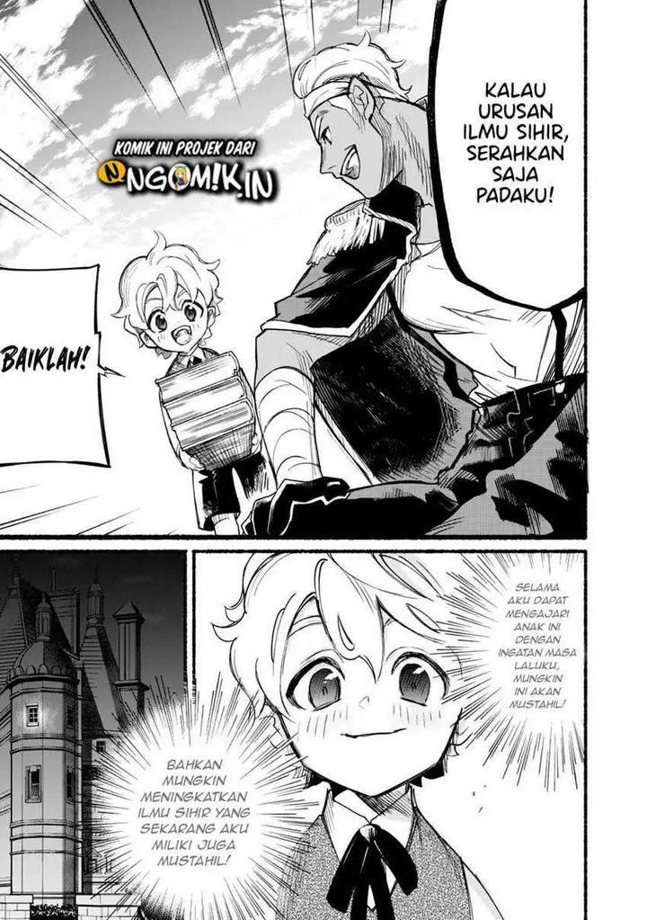 image-komik-shikkaku-kara-hajimeru-nariagari-madou-shidou-chapter-3-13/26