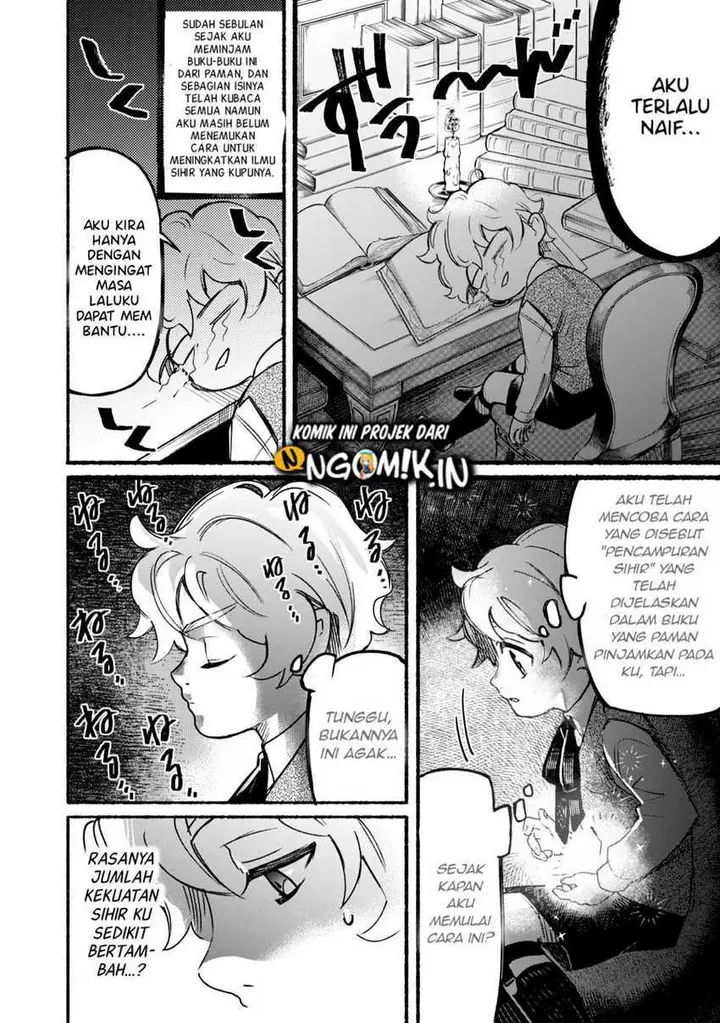 image-komik-shikkaku-kara-hajimeru-nariagari-madou-shidou-chapter-3-14/26