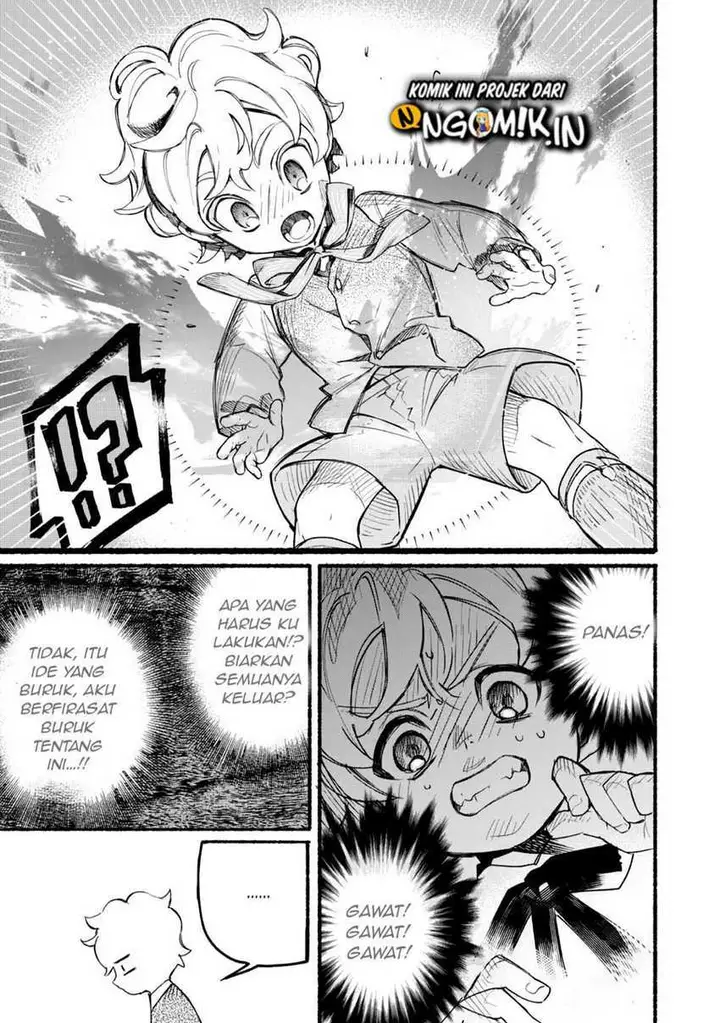image-komik-shikkaku-kara-hajimeru-nariagari-madou-shidou-chapter-3-15/26