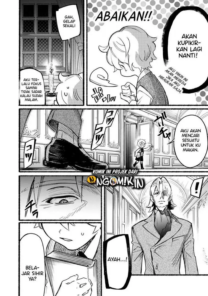 image-komik-shikkaku-kara-hajimeru-nariagari-madou-shidou-chapter-3-16/26