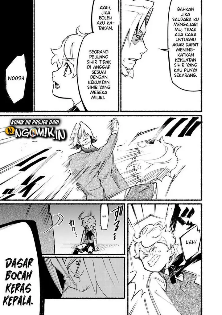 image-komik-shikkaku-kara-hajimeru-nariagari-madou-shidou-chapter-3-17/26