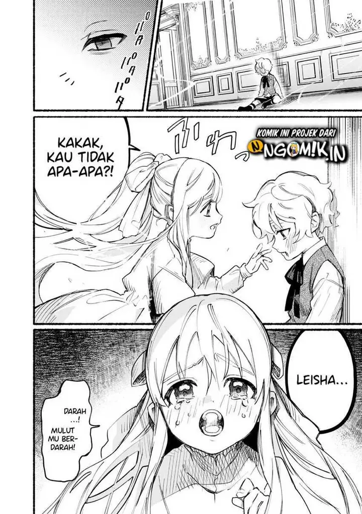 image-komik-shikkaku-kara-hajimeru-nariagari-madou-shidou-chapter-3-18/26