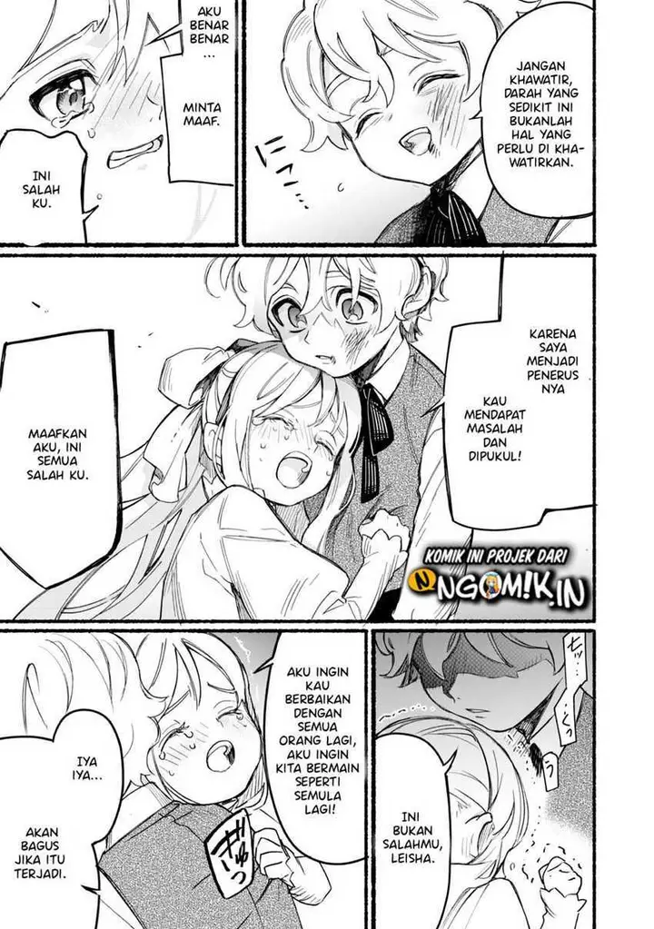 image-komik-shikkaku-kara-hajimeru-nariagari-madou-shidou-chapter-3-19/26