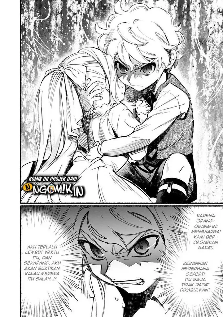 image-komik-shikkaku-kara-hajimeru-nariagari-madou-shidou-chapter-3-20/26