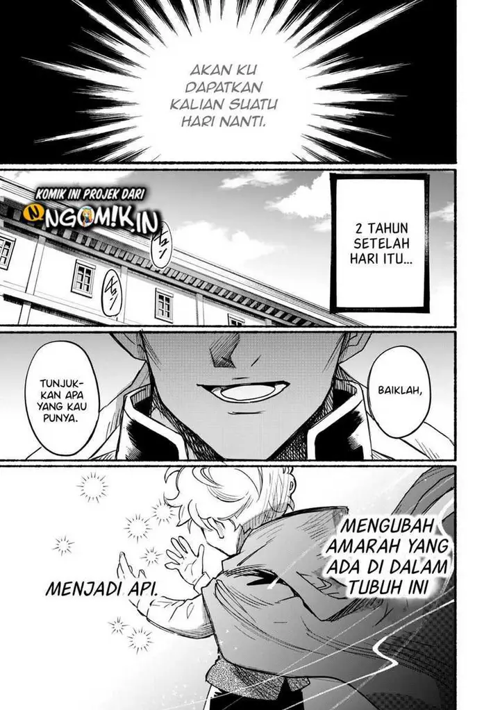 image-komik-shikkaku-kara-hajimeru-nariagari-madou-shidou-chapter-3-21/26