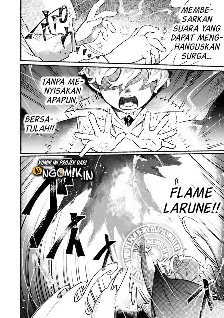 image-komik-shikkaku-kara-hajimeru-nariagari-madou-shidou-chapter-3-22/26