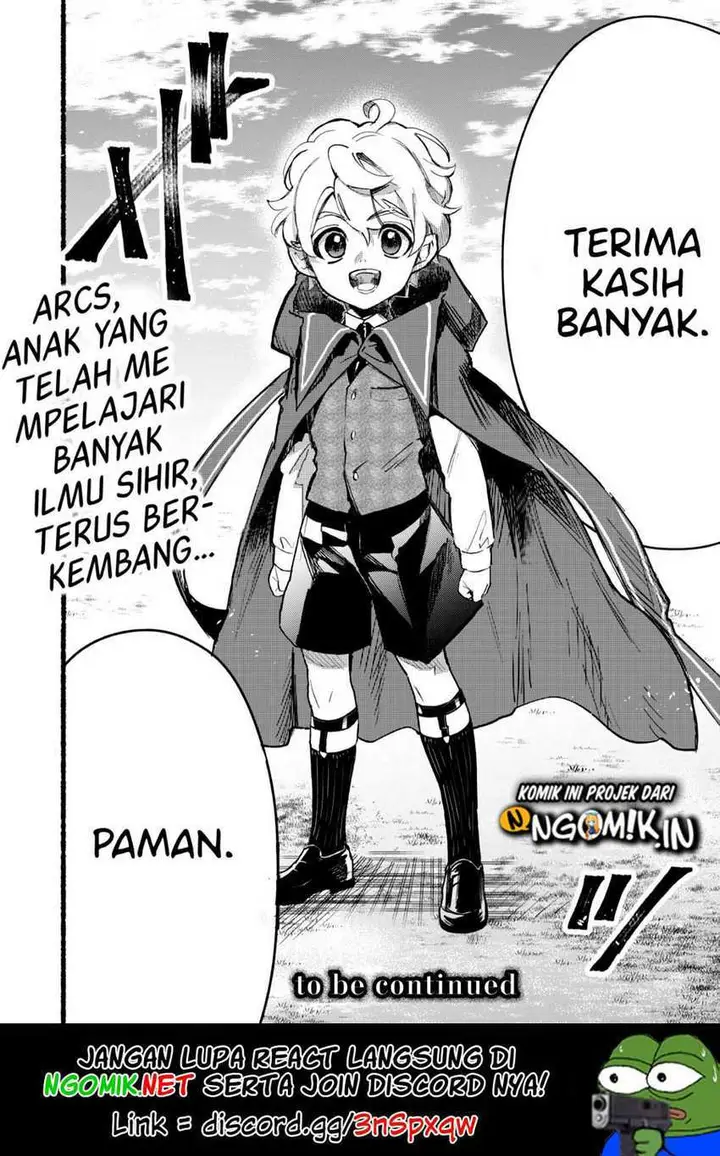 image-komik-shikkaku-kara-hajimeru-nariagari-madou-shidou-chapter-3-24/26