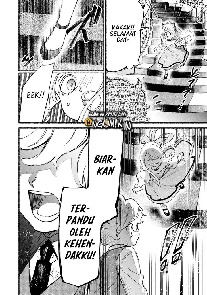 image-komik-shikkaku-kara-hajimeru-nariagari-madou-shidou-chapter-3.5-2/6