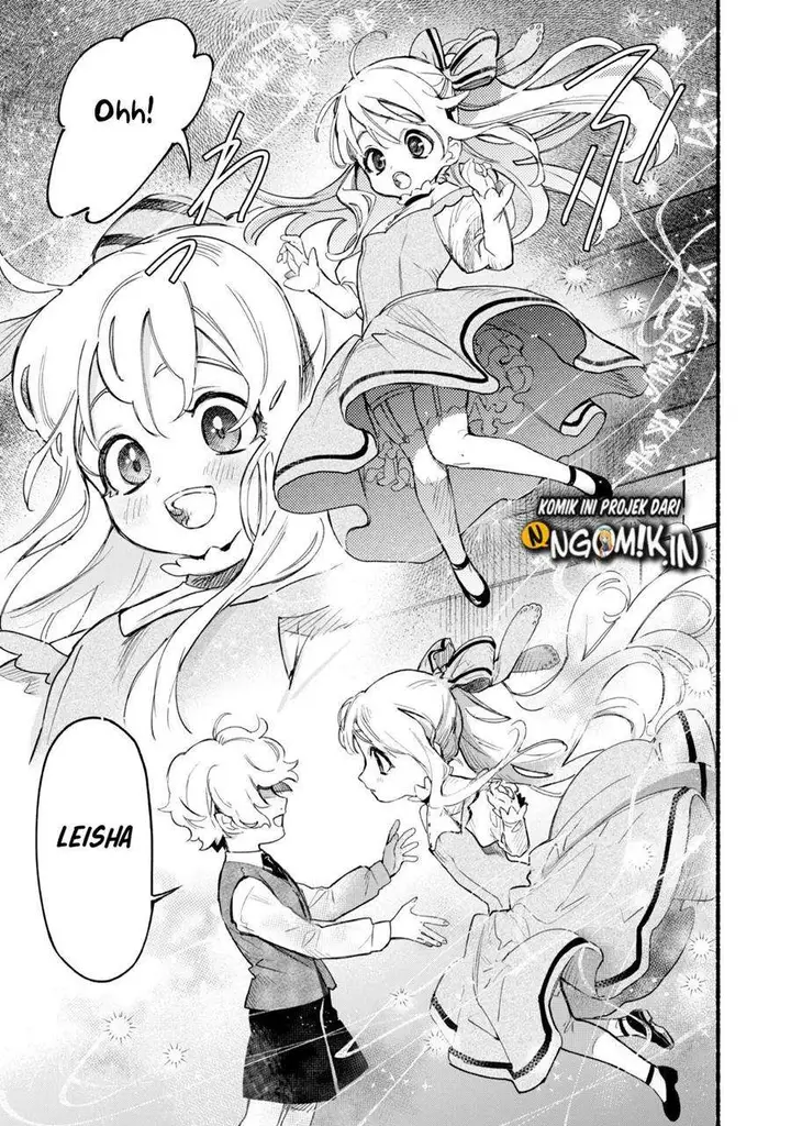 image-komik-shikkaku-kara-hajimeru-nariagari-madou-shidou-chapter-3.5-3/6