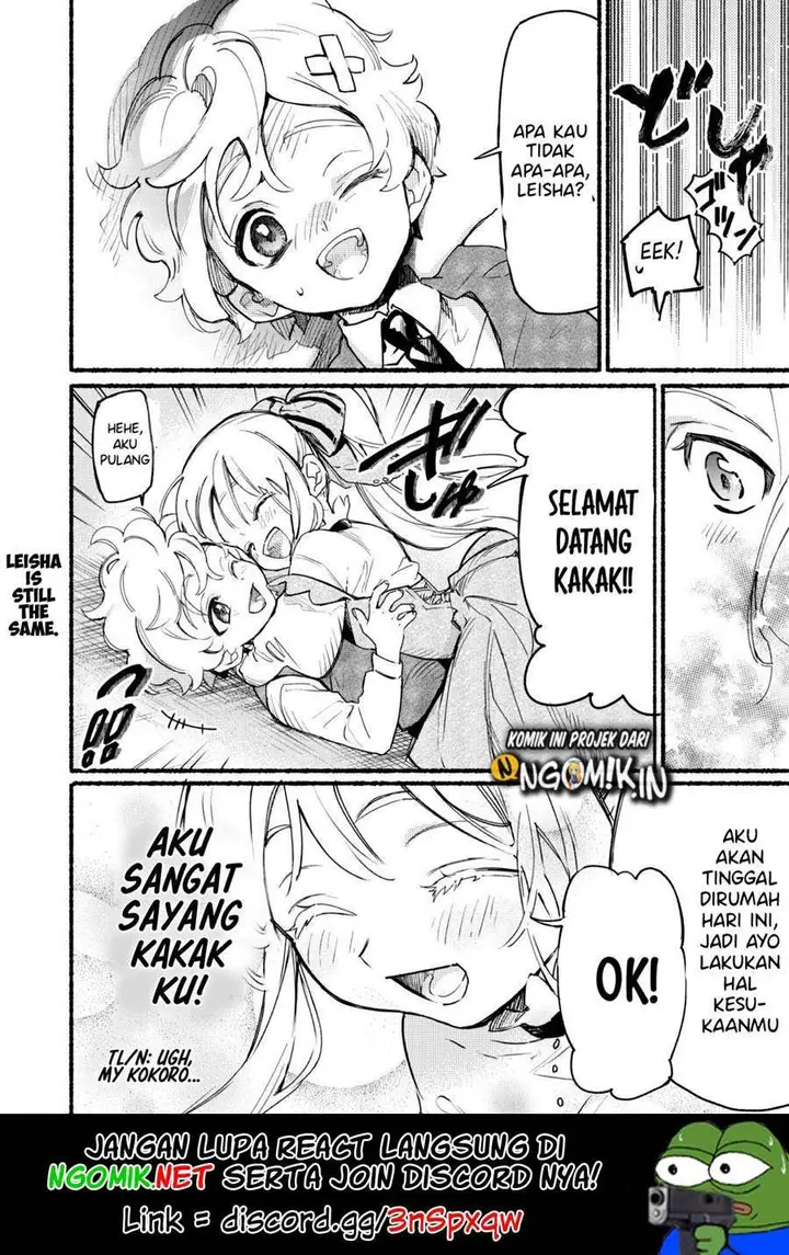 image-komik-shikkaku-kara-hajimeru-nariagari-madou-shidou-chapter-3.5-4/6