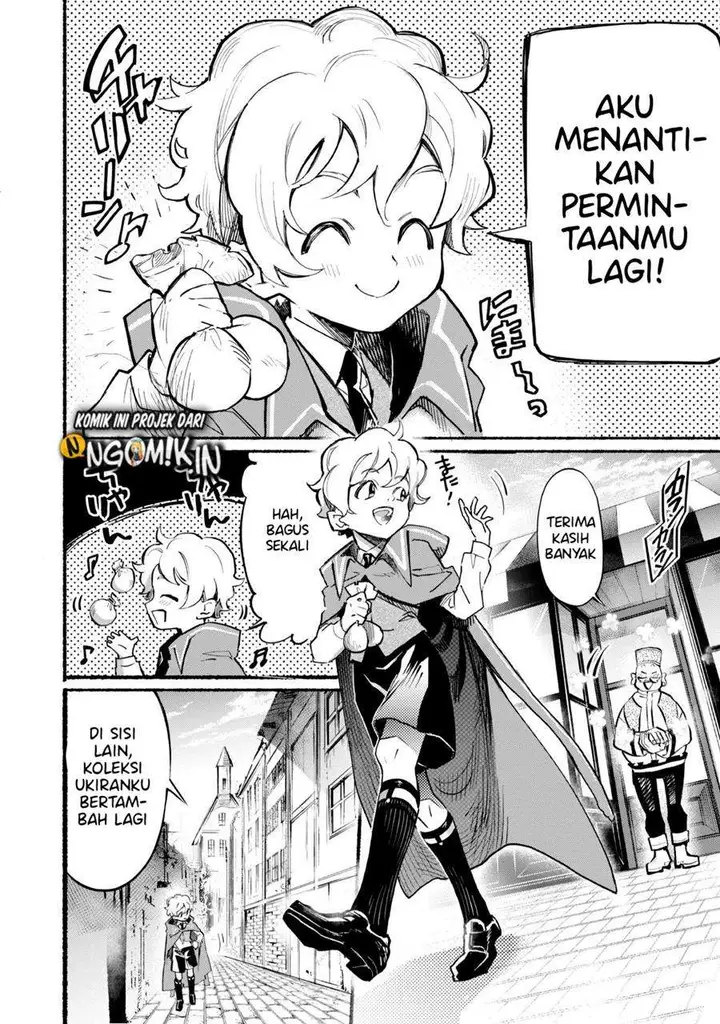 image-komik-shikkaku-kara-hajimeru-nariagari-madou-shidou-chapter-4-2/28